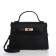 Bag Women's Messoriner, Black Color 19*13*7 cm