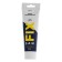 Sanfix lubricant for sewer pipes, 65 ml, silicone, in a tube