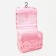 Mester-mester on Velcro, with hook, pink color