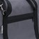 Bag - Animal Carriage, Size S, 39 x 23 x 27 cm Gray