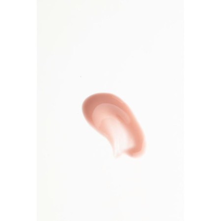 Gloss for the lips Vivienne Sabo Le Grand Volume, 09 figs, 3 ml-1
