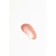 Gloss for the lips Vivienne Sabo Le Grand Volume, 09 figs, 3 ml