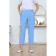 Women's pants, size 42