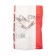 Tip of copper puddled tml 10–6–5 (10mm² - Ø 6mm) GOST 7386-80 (in package 5 pcs.) Rexant