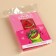 Marmalade Figure "La You Princess" on a stick, 22 g.