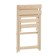 Folding chair, 70x50x50 cm