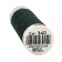 SEW-HALL thread for all materials, 200 m, 748277 (340 Green Trilist)