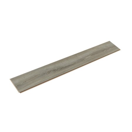Laminate Kastamonu Ind32tv-FP628, 1380 × 193 × 8 mm, grade 32, 2.131 m3, Oscar oak color-4