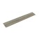 Laminate Kastamonu Ind32tv-FP628, 1380 × 193 × 8 mm, grade 32, 2.131 m3, Oscar oak color