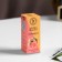 Aromaticoma "Grapefruit", 10 ml, wealth of aroma
