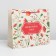 Gift package, packaging, Beautiful Day, 30 x 12 x 27 cm