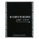 School diary for grades 1-11, 48 sheets "Main", solid cover, "software", universal cheat sheet, block 65g/m2
