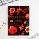 Gift set “Teacher is always right”: A5 diary, 96 sheets and soft-tach handles