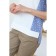 Female blouse, size 42