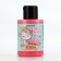 Soul Gel Relaks Time, 110 ml, raspberry aroma, Beauty Fox