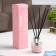 Aromatic diffuser juicy melon 40 ml