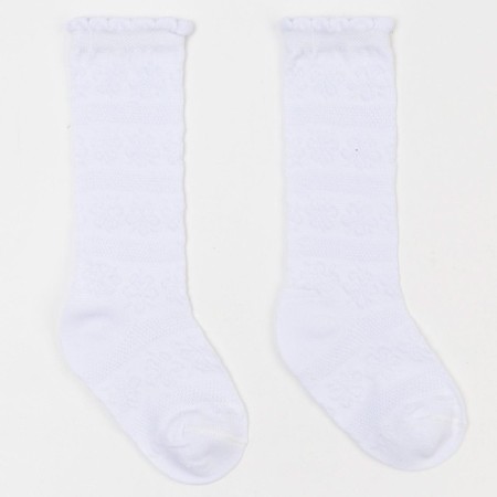Golphs children, white color, size 20-6