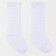 Golphs children, white color, size 20