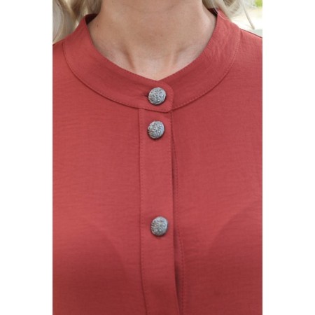 Women's dress, size 48-9