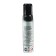 Kransk-pencil restoration sketch, 62 dark blue metallic (dark blue), 12 ml