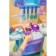 Game module "Magic Cuisine" with accessories, light and sound effects, water from the crane runs