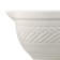 Bench for mixing Liberty Jones Country Mill, 890 ml, light color