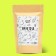 Frietosis "My choice", 1000 gr.