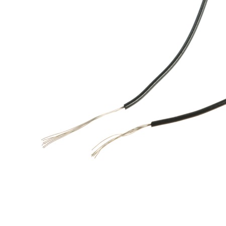 Car Antenna "Mr.stboush-i", active, distant reception of VHF, FM, city/highway-3
