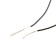 Car Antenna "Mr.stboush-i", active, distant reception of VHF, FM, city/highway