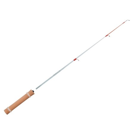 Winter Salmo Sensitip rod, 60 cm