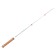 Winter Salmo Sensitip rod, 60 cm