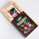 Card game to the speed and reaction "Gravity Falls Day of the Dwarf Day", 120 cards, 8+
