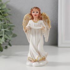 Souvenir Polystone 