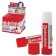 Clot-pencil PVP 15 g Brauberg