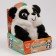 Soft toy "Panda"