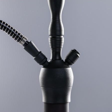 Hookah "Massaua", 67 cm, 1 pipe-2