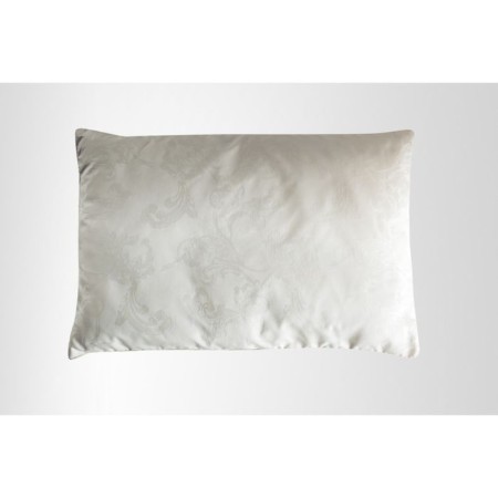 Fani pillow cashmere, size 40x60 cm