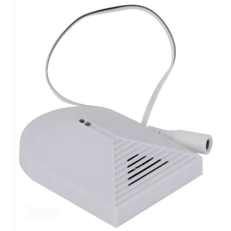 Falcon Eye Fe-456B glass breakdown sensor-1