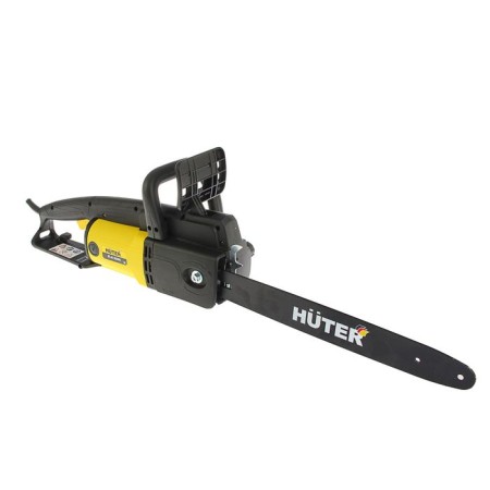 ELECPLE HUTER ELS-2000, 2000 W, 40 cm (16 "), step 3/8", groove 1.3 mm, 57 links-2