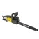 ELECPLE HUTER ELS-2000, 2000 W, 40 cm (16 "), step 3/8", groove 1.3 mm, 57 links