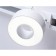 LED LED track ambrella track system GL6861, 10W, LED, white color