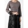 Women's dress, size 44