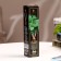 Aromatic diffuser "Solo" 50 ml mint rain