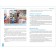 Our kindergarten. Plans and notes of classes. Kraer D. et al.