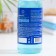 Hair shampoo "Secrets of ancient countries" for normal and dull hair, 400 ml