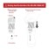 Tenga Vacuum Gyro Roller 3S: Masturbator and device for rotating and creating vacuum 104033