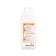 Means for cleaning and protecting carpets and upholstery HG, 1 liter
