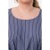Female blouse, size 52