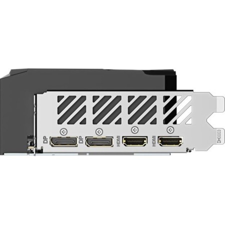 Gigabyte PCI-E 4.0 GV-N406TAORUS E-8GD NVIDIA GeForce RTX 406060TI 8192MB 128 GDDR6 10044-7