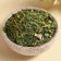 Green tea "March 8 is your day", 50 g.